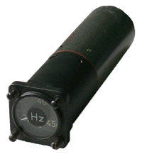 chf4