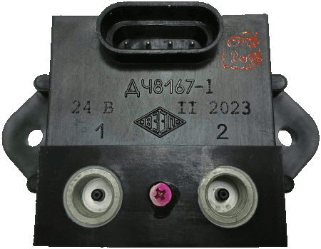 dch8167