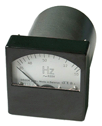 e8004