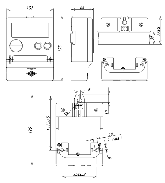 ee8007gab