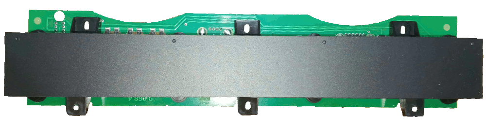 fg8047n