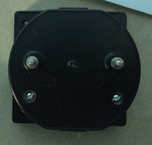 original_e8030m1_4