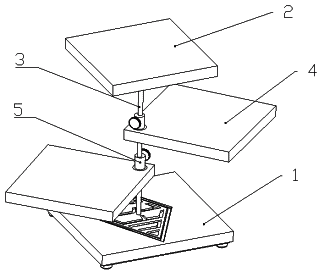 sch_7_spp3