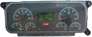 schp8107