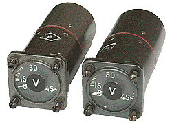 vf04